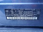 2017 Subaru Outback 3.6r Limited Blue vin: 4S4BSENC2H3358807