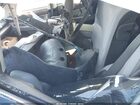 2019 Subaru Outback 3.6r Limited Синий vin: 4S4BSENC7K3275106