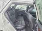 2016 Subaru Outback 3.6r Limited Белый vin: 4S4BSENC8G3215746