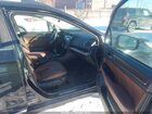 2019 Subaru Outback 3.6r Touring Black vin: 4S4BSETC1K3250558