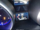 2019 Subaru Outback 3.6r Touring Black vin: 4S4BSETC1K3250558