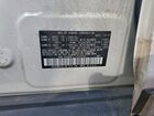 2018 Subaru Outback Touring Белый vin: 4S4BSETC7J3284566