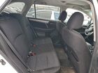 2018 Subaru Outback 3.6r Premium Белый vin: 4S4BSFDC5J3282514