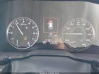 2023 Subaru Outback Серый vin: 4S4BTAAC1P3137029 2023 Subaru Outback Серый vin: 4S4BTAAC1P3137029