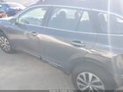 2023 Subaru Outback Серый vin: 4S4BTAAC1P3137029 2023 Subaru Outback Серый vin: 4S4BTAAC1P3137029