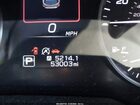 2023 Subaru Outback Серый vin: 4S4BTAAC1P3137029 2023 Subaru Outback Серый vin: 4S4BTAAC1P3137029