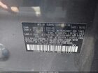 2023 Subaru Outback Серый vin: 4S4BTAAC1P3137029 2023 Subaru Outback Серый vin: 4S4BTAAC1P3137029