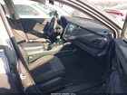 2023 Subaru Outback Серый vin: 4S4BTAAC1P3137029 2023 Subaru Outback Серый vin: 4S4BTAAC1P3137029