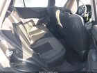 2023 Subaru Outback Серый vin: 4S4BTAAC1P3137029 2023 Subaru Outback Серый vin: 4S4BTAAC1P3137029