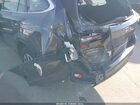 2023 Subaru Outback Серый vin: 4S4BTAAC1P3137029 2023 Subaru Outback Серый vin: 4S4BTAAC1P3137029