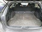 2020 Subaru Outback Premium vin: 4S4BTACC5L3142970
