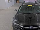 2020 Subaru Outback Premium vin: 4S4BTACC5L3142970
