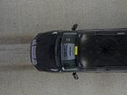 2020 Subaru Outback Premium vin: 4S4BTACC5L3142970