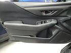 2020 Subaru Outback Premium vin: 4S4BTACC5L3142970