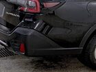 2020 Subaru Outback Premium vin: 4S4BTACC5L3142970