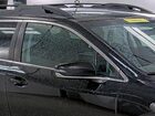2020 Subaru Outback Premium vin: 4S4BTACC5L3142970