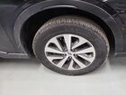 2020 Subaru Outback Premium vin: 4S4BTACC5L3142970