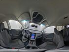 2020 Subaru Outback Premium vin: 4S4BTACC5L3142970