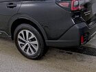 2020 Subaru Outback Premium vin: 4S4BTACC5L3142970
