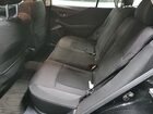 2020 Subaru Outback Premium vin: 4S4BTACC5L3142970