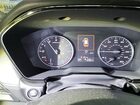 2020 Subaru Outback Premium vin: 4S4BTACC5L3142970