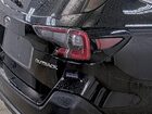 2020 Subaru Outback Premium vin: 4S4BTACC5L3142970