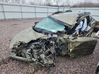 2022 Subaru Outback Premium Green vin: 4S4BTADC3N3223127