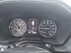 2023 Subaru Outback Premium Черный vin: 4S4BTADC3P3166544