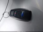 2023 Subaru Outback Premium Черный vin: 4S4BTADC3P3166544