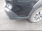 2023 Subaru Outback Premium Черный vin: 4S4BTADC3P3166544