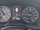 2023 Subaru Outback Premium Черный vin: 4S4BTADC3P3166544