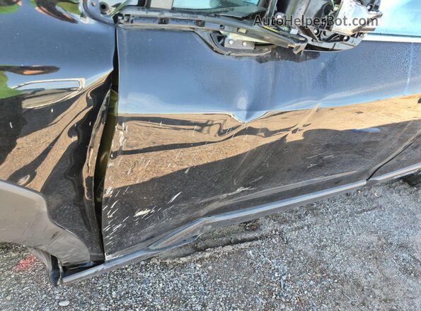4S4BTADC4P3213628 2023 SUBARU OUTBACK  Delantero derecho