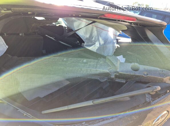 4S4BTADC4P3213628 2023 SUBARU OUTBACK  Vista de la etiqueta del VIN
