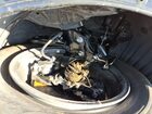 2023 Subaru Outback Premium vin: 4S4BTADC4P3213628
