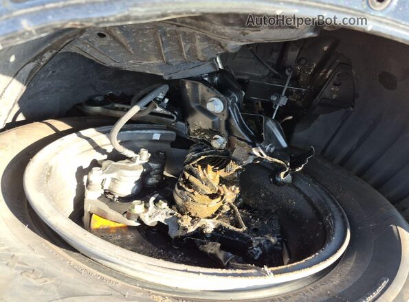 4S4BTADC4P3213628 2023 SUBARU OUTBACK  Trasero derecho