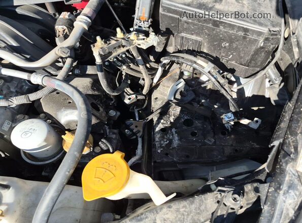 4S4BTADC4P3213628 2023 SUBARU OUTBACK  Vista interior delantera