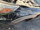 2023 Subaru Outback Premium vin: 4S4BTADC4P3213628