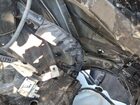 2023 Subaru Outback Premium vin: 4S4BTADC4P3213628