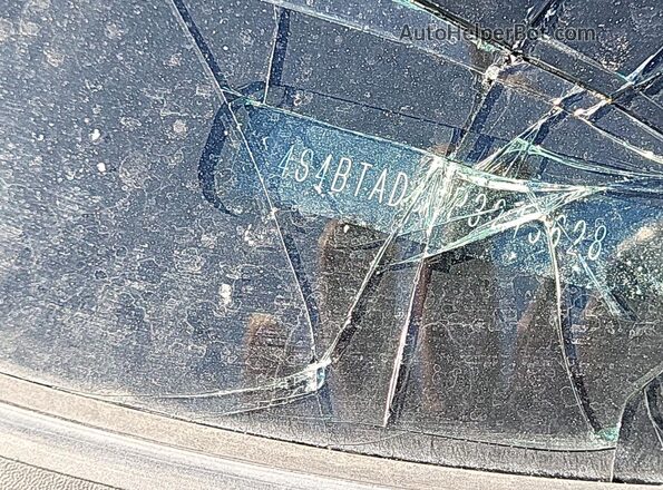 4S4BTADC4P3213628 2023 SUBARU OUTBACK  