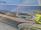 2023 Subaru Outback Premium vin: 4S4BTADC4P3213628