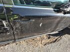 2023 Subaru Outback Premium vin: 4S4BTADC4P3213628