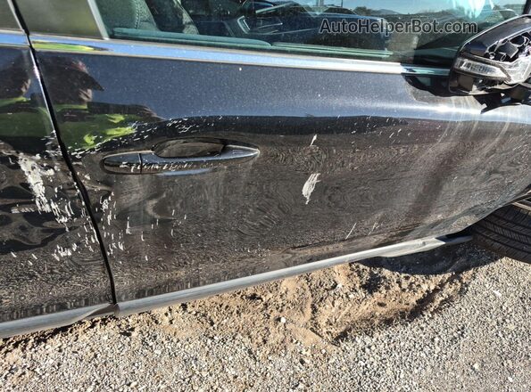 4S4BTADC4P3213628 2023 SUBARU OUTBACK  
