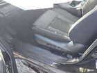 2023 Subaru Outback Premium vin: 4S4BTADC4P3213628