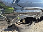2023 Subaru Outback Premium vin: 4S4BTADC4P3213628