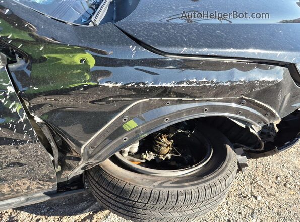 4S4BTADC4P3213628 2023 SUBARU OUTBACK  