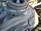 2023 Subaru Outback Premium vin: 4S4BTADC4P3213628