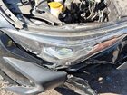 2023 Subaru Outback Premium vin: 4S4BTADC4P3213628