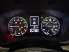 2025 Subaru Outback Premium Серый vin: 4S4BTADC4S3178436