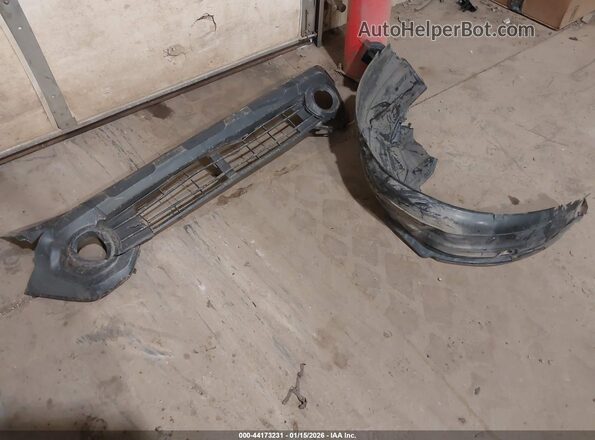 4S4BTADC4S3178436 2025 SUBARU OUTBACK Серый Вид щитка приборов