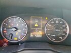 2024 Subaru Outback Premium Красный vin: 4S4BTADC7R3263832